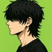 れん