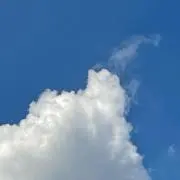 ☆の画像
