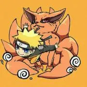 たく