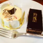 Rainの画像