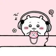 全品匿名発送キャンペーン♡つけまショップの画像