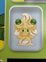 のんのんの画像