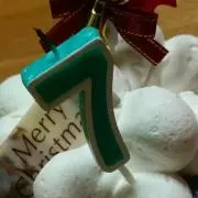 m._.m