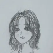 まむむむの画像