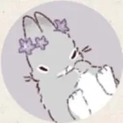 suの画像
