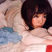 りんご