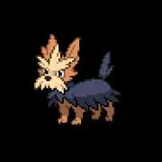 ハーデリアの画像