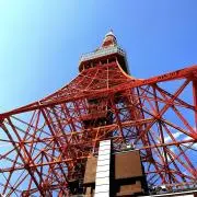 hayatoの画像