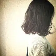 mocaの画像