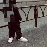 Reiの画像