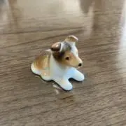 クッキーの画像