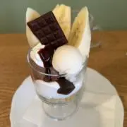 cafeの画像