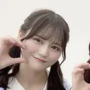 オンマユプリン