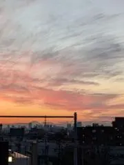 ひろ^_^の画像