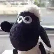 りんこ  ✼プロフご確認ください✼の画像