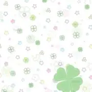 おとの画像