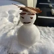 EYEの画像
