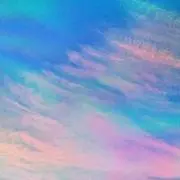Chikakoの画像