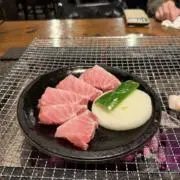 カマトロの画像