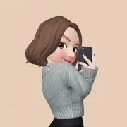 みよしの画像