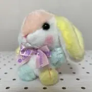ぽてうさ(プロフ必読)プライズ大量出品中の画像
