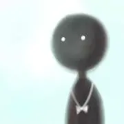 ぱるむ
