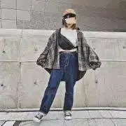 ななしの画像