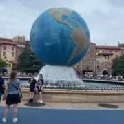 Kの画像