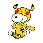 sakeyake10969の画像