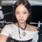 u♡の画像
