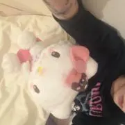 ち