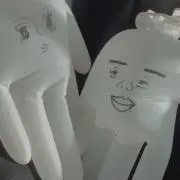 ひまろじ