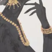 毎日断捨離中✩の画像