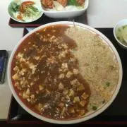 とのび