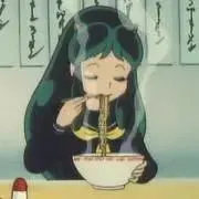 ♡の画像