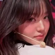 ちーの画像