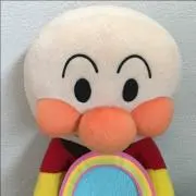 babybabybabyの画像