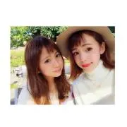 ふ ら