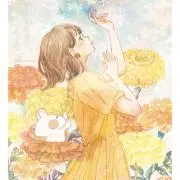 n☆の画像
