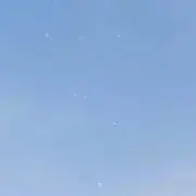 あいすの画像