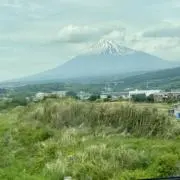 ayanoの画像