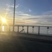 new2の画像