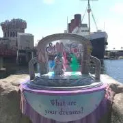 ☾kaori★の画像