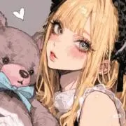 ♡サユポン♡
