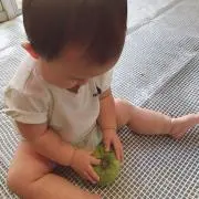 ★マルニ農園サービス★プロフィール必読の画像