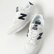 SS storeの画像