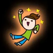 ୨୧yoru⑅•ᴗ•✩‧₊˚* ୨୧の画像