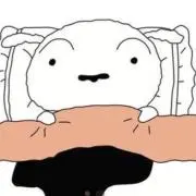 米パンの画像