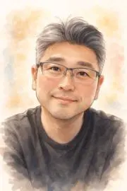 まにょの画像