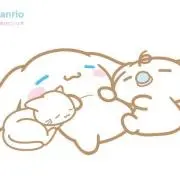 miniの画像